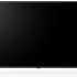 Sunwind LED 50" Яндекс.ТВ черный 4K Ultra HD Smart TV SUN-LED50XU400